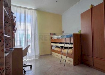 WhatsApp Image 2026-02-03 at 12.41.48 (6).jpeg - Three-room apartment Via Federico Campanella 113, Molfetta - photo 6