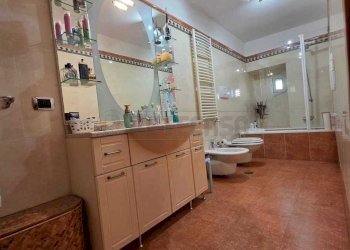 WhatsApp Image 2026-02-03 at 12.41.48 (7).jpeg - Three-room apartment Via Federico Campanella 113, Molfetta - photo 7