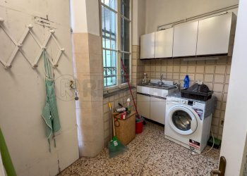 LAVANDERIA - Villa Via Cairoli 12, Palmanova - foto 9