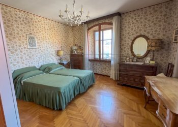 CAMERA1 - Villa Via Cairoli 12, Palmanova - foto 13