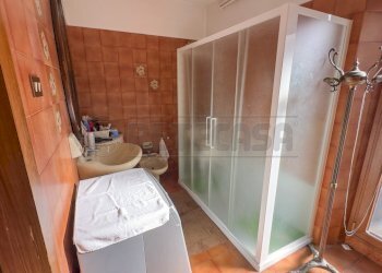 BAGNO1 - Villa Via Cairoli 12, Palmanova - foto 15