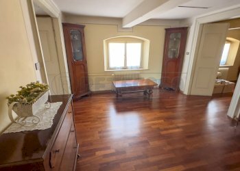 DISIMPEGNO 2PIANO - Villa Via Cairoli 12, Palmanova - foto 17