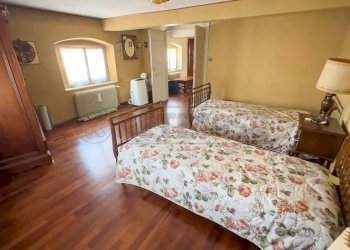 CAMERA3 - Villa Via Cairoli 12, Palmanova - foto 18