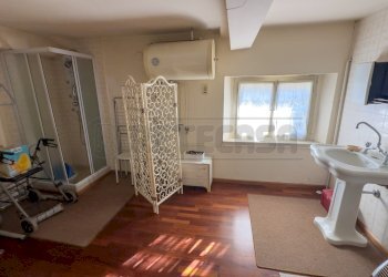 CAMERA5 - Villa Via Cairoli 12, Palmanova - foto 20