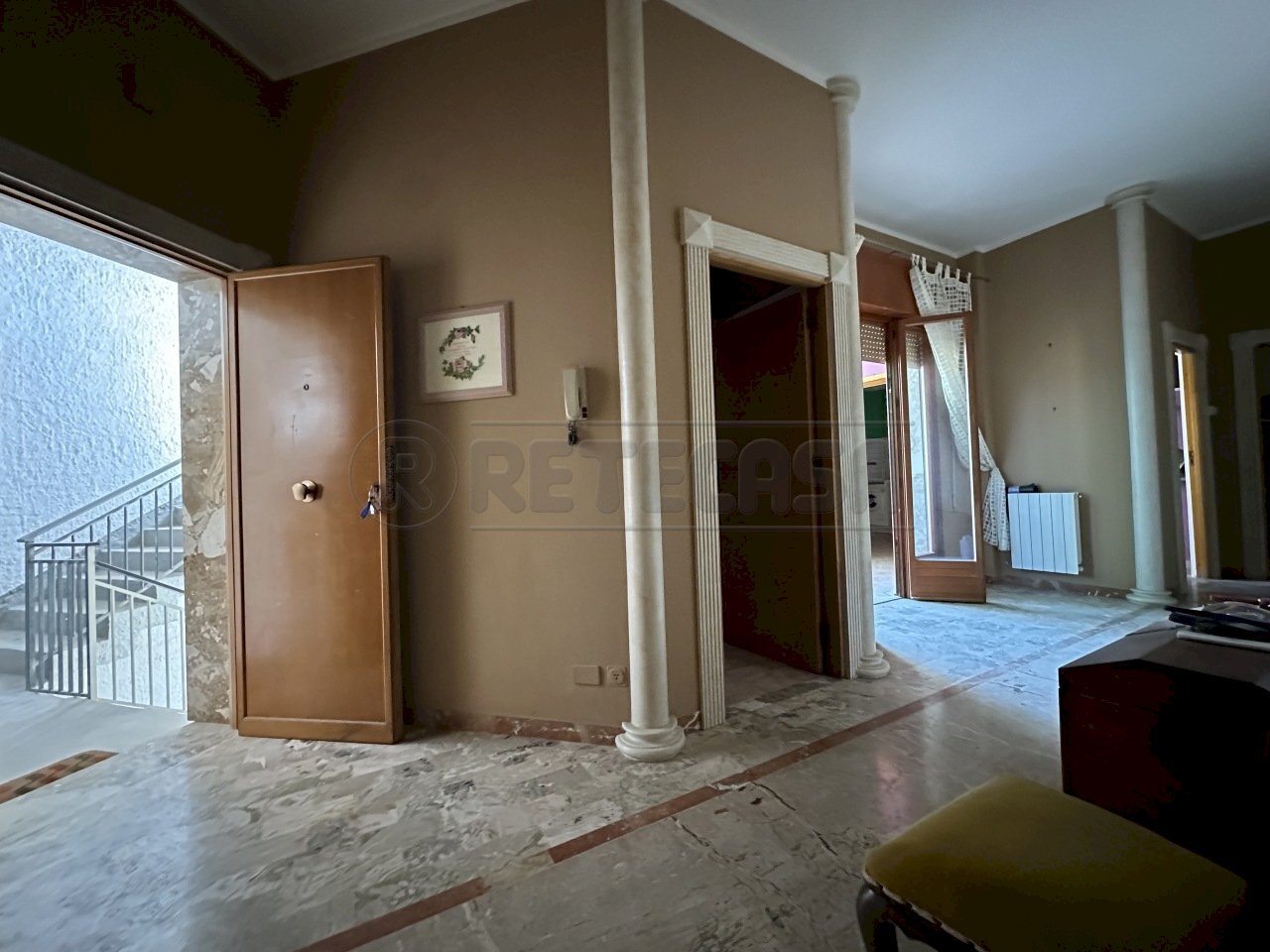 IMG_9209.JPG - Appartamento Mazara del Vallo - foto 1