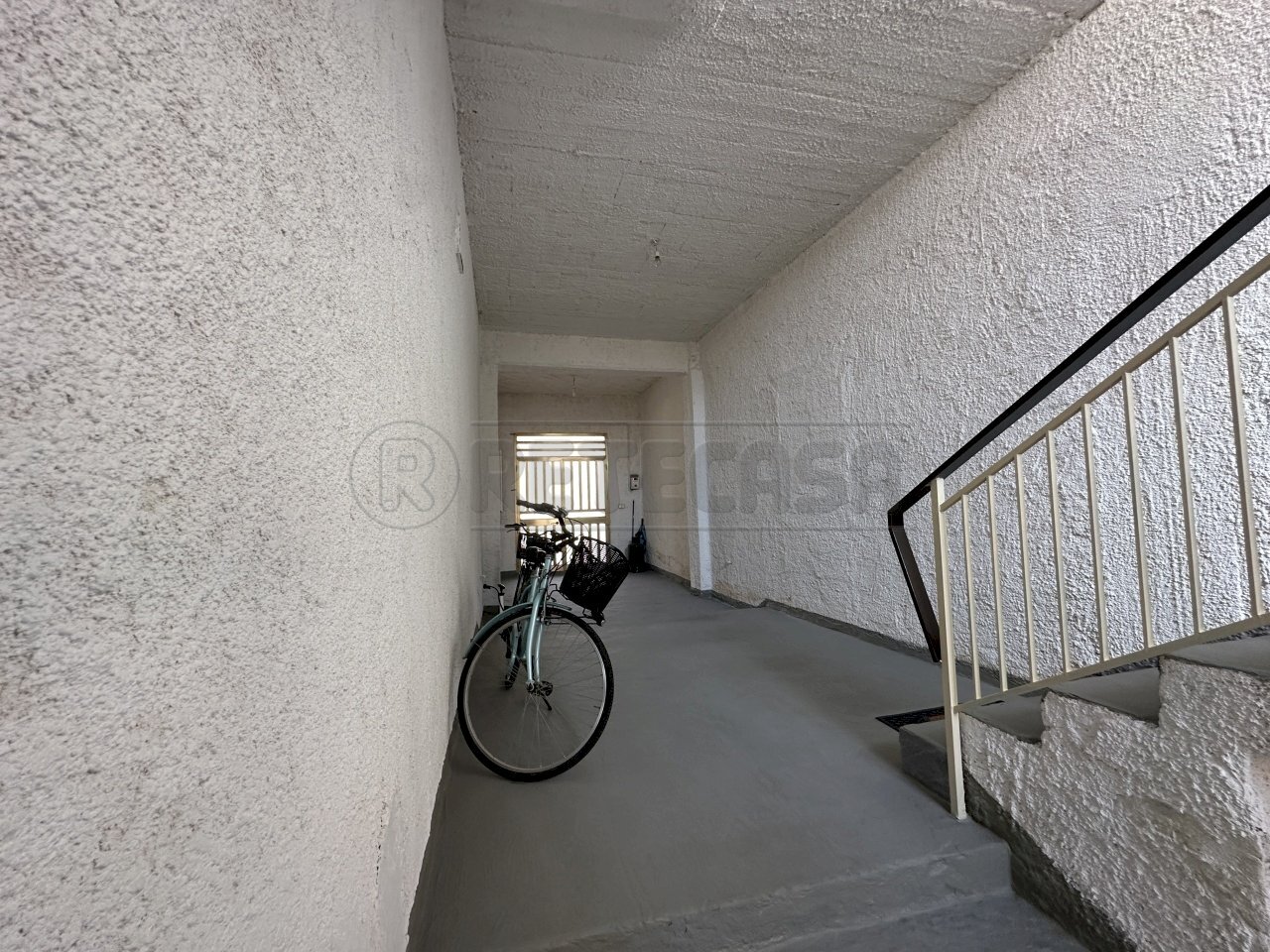 IMG_9202.JPG - Appartamento Mazara del Vallo - foto 2