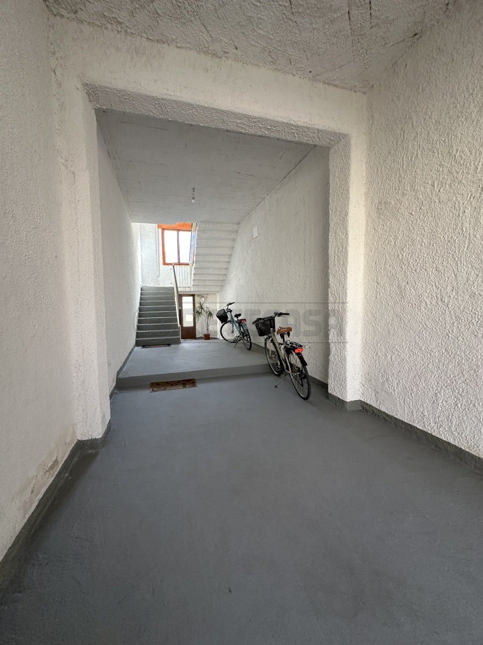 IMG_9203.JPG - Appartamento Mazara del Vallo - foto 3