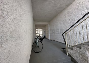 IMG_9202.JPG - Appartamento Mazara del Vallo - foto 2