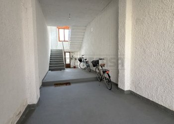 IMG_9203.JPG - Appartamento Mazara del Vallo - foto 3