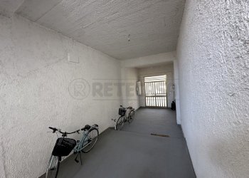 IMG_9206.JPG - Appartamento Mazara del Vallo - foto 4