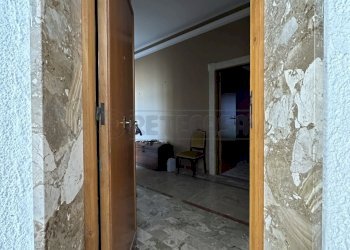 IMG_9230.JPG - Appartamento Mazara del Vallo - foto 5