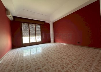 IMG_9210.JPG - Appartamento Mazara del Vallo - foto 6