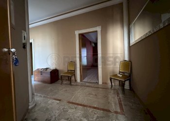 IMG_9208.JPG - Appartamento Mazara del Vallo - foto 7