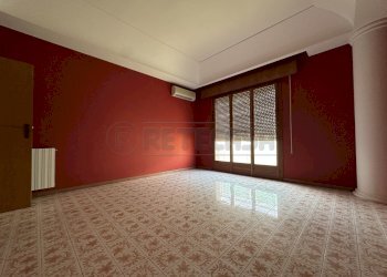 IMG_9211.JPG - Appartamento Mazara del Vallo - foto 8