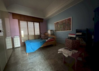 IMG_9213.JPG - Appartamento Mazara del Vallo - foto 9