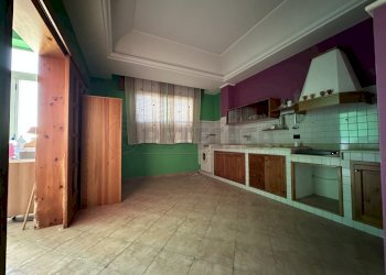 IMG_9215.JPG - Appartamento Mazara del Vallo - foto 10