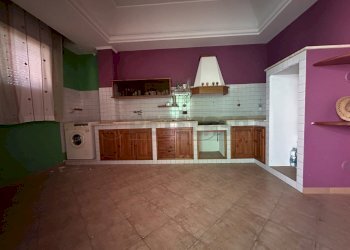 IMG_9216.JPG - Appartamento Mazara del Vallo - foto 11