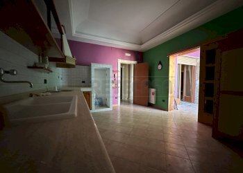 IMG_9217.JPG - Appartamento Mazara del Vallo - foto 12