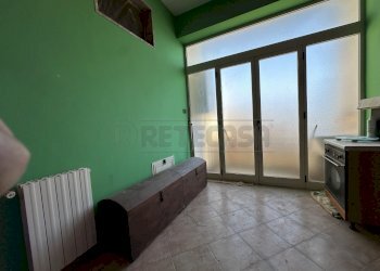 IMG_9220.JPG - Appartamento Mazara del Vallo - foto 14