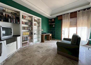 IMG_9222.JPG - Appartamento Mazara del Vallo - foto 15