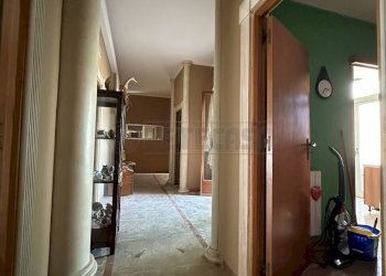 IMG_9226.JPG - Appartamento Mazara del Vallo - foto 17