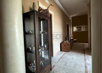 IMG_9227.JPG - Appartamento Mazara del Vallo - foto 18