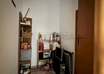 IMG_9229.JPG - Appartamento Mazara del Vallo - foto 20