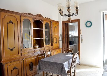 SOGGIORNO 3 - Bilocale Via San Mauro 47, Settimo Torinese - foto 3