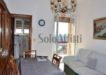 SOGGIORNO 4 - Bilocale Via San Mauro 47, Settimo Torinese - foto 8