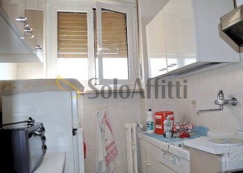 CUCINOTTO - Bilocale Via San Mauro 47, Settimo Torinese - foto 10