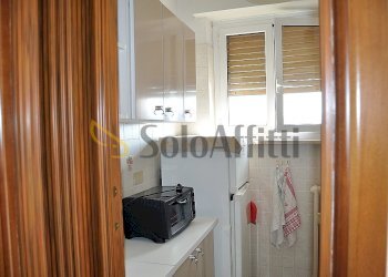 CUCINOTTO 3 - Bilocale Via San Mauro 47, Settimo Torinese - foto 12