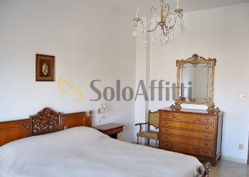 CAMERA DA LETTO 6 - Bilocale Via San Mauro 47, Settimo Torinese - foto 20