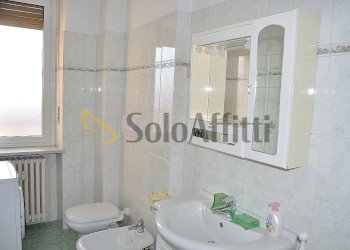 BAGNO 2 - Bilocale Via San Mauro 47, Settimo Torinese - foto 22