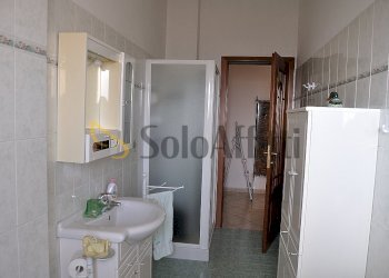 BAGNO 3 - Bilocale Via San Mauro 47, Settimo Torinese - foto 23