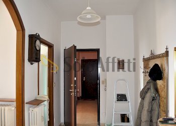 INGRESSO - Bilocale Via San Mauro 47, Settimo Torinese - foto 1