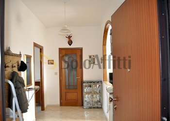 INGRESSO 2 - Bilocale Via San Mauro 47, Settimo Torinese - foto 24