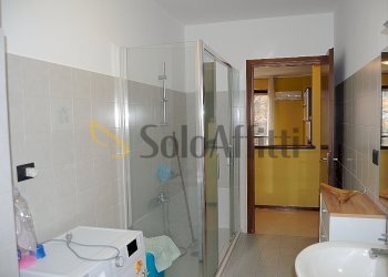 BAGNO 2 - Quadrilocale Via P. G. Frassati 30, Settimo Torinese - foto 20