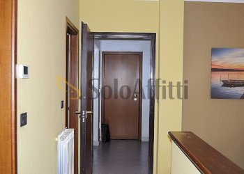 INGRESSO - Quadrilocale Via P. G. Frassati 30, Settimo Torinese - foto 24