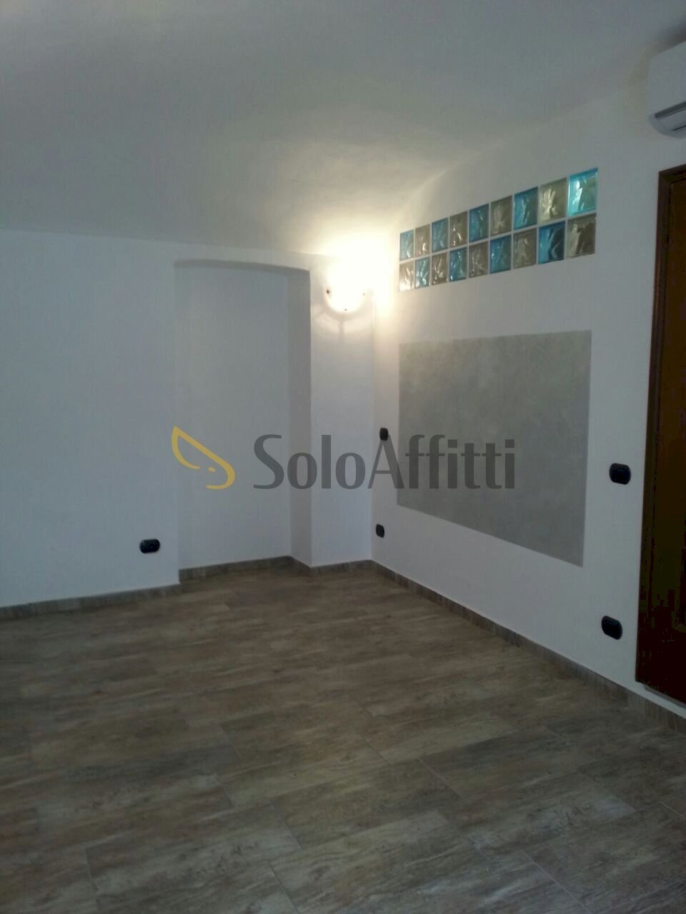 IMG_7411.JPG - One-room apartment Via Santa Chiara, Torino (neighborhood Quadrilatero Romano) - photo 3