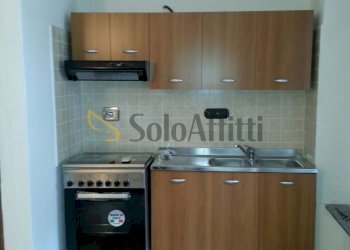 IMG_7406.JPG - Monolocale Via Santa Chiara, Torino (zona Quadrilatero Romano) - foto 4