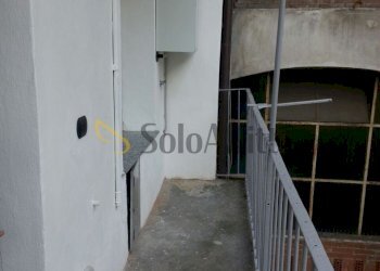 IMG_7408.JPG - Monolocale Via Santa Chiara, Torino (zona Quadrilatero Romano) - foto 6