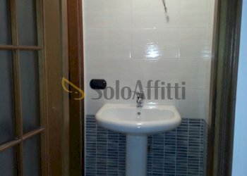 IMG_7415.JPG - Monolocale Via Santa Chiara, Torino (zona Quadrilatero Romano) - foto 7