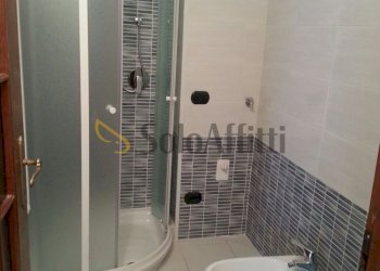 IMG_7416.JPG - Monolocale Via Santa Chiara, Torino (zona Quadrilatero Romano) - foto 8