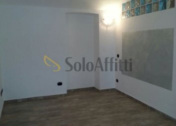 IMG_7409.JPG - Monolocale Via Santa Chiara, Torino (zona Quadrilatero Romano) - foto 9