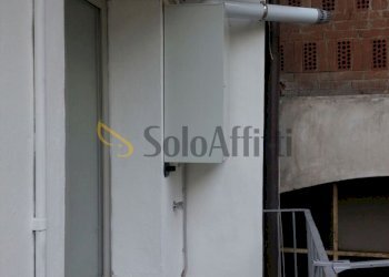 IMG_7410.JPG - Monolocale Via Santa Chiara, Torino (zona Quadrilatero Romano) - foto 10