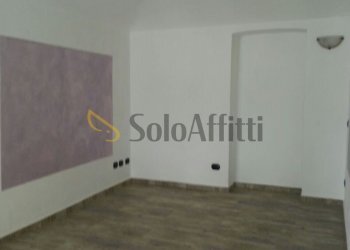 IMG_7413.JPG - Monolocale Via Santa Chiara, Torino (zona Quadrilatero Romano) - foto 11