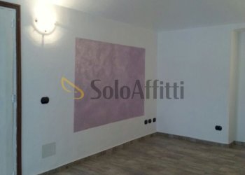 IMG_7414.JPG - Monolocale Via Santa Chiara, Torino (zona Quadrilatero Romano) - foto 12