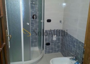 IMG_7417.JPG - Monolocale Via Santa Chiara, Torino (zona Quadrilatero Romano) - foto 13