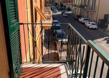 WhatsApp Image 2025-11-10 at 12.00.12 (1).jpeg - Trilocale Sestri Levante - foto 1