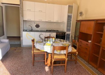 WhatsApp Image 2025-11-10 at 12.00.12 (2).jpeg - Trilocale Sestri Levante - foto 2